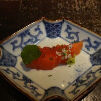 肉和食 月火水木金土日 - 