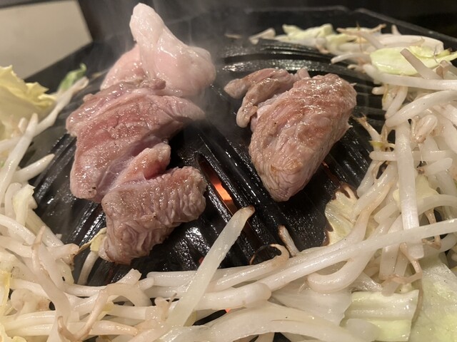 Menyo Tei Rokujo Ten photo 5