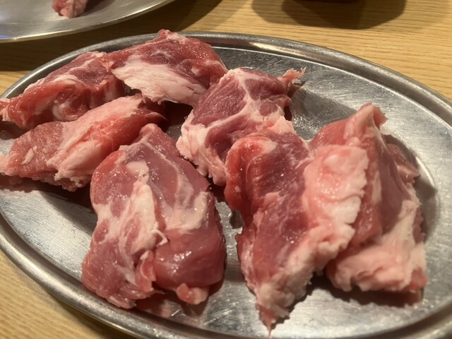 Menyo Tei Rokujo Ten photo 4