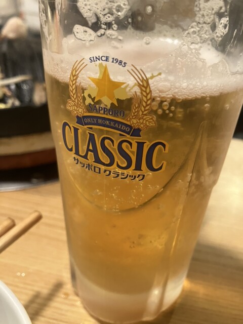 Menyo Tei Rokujo Ten photo 3