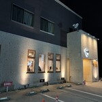 HARE tokidoki MUGI - 