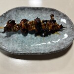 うな藤 - 