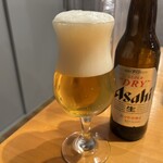 HARE tokidoki MUGI - 