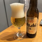 HARE tokidoki MUGI - 