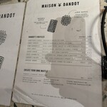 Maison Dandoy Galeries - 