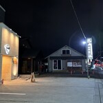 HARE tokidoki MUGI - 