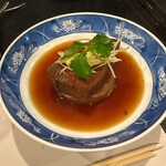 天ぷら小料理 久 - 