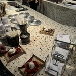 Maison Dandoy Galeries - 