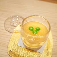 古町五常 - 