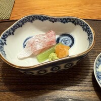 蓮 三四七 - 