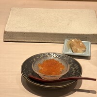 すし寿 - 