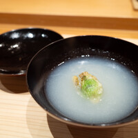 古町五常 - 