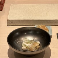 すし寿 - 