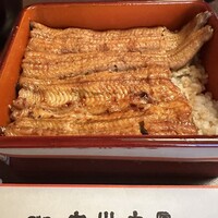 つきじ宮川本廛 - 