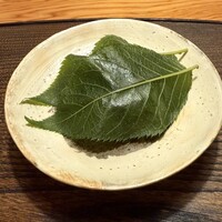 蓮 三四七 - 
