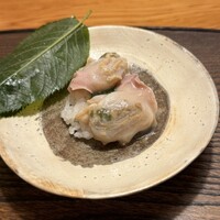 蓮 三四七 - 