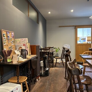 京の氷屋 さわ_2