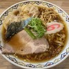 くじら食堂 nonowa 東小金井店