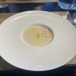 Neo Bistro イシダ - 