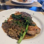 Neo Bistro イシダ - 