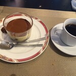 Neo Bistro イシダ - 