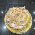 廻る富山湾 すし玉 富山駅店 - 