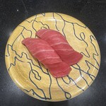 廻る富山湾 すし玉 富山駅店 - 