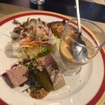 Neo Bistro イシダ - 