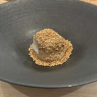 山地陽介 - 