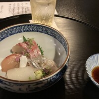 葉山 日影茶屋 - 