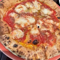 メルジェリーナ - 