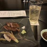 葉山 日影茶屋 - 