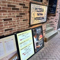 メルジェリーナ - 