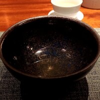 蒼 - 