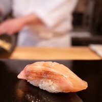 登喜和鮨 新発田本店 - 