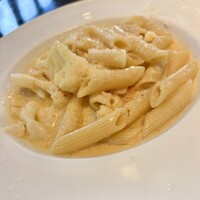 メルジェリーナ - 