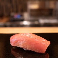 登喜和鮨 新発田本店 - 