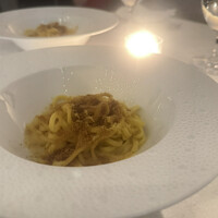 TRATTORIA PIZZERIA 207 渋谷店 - 