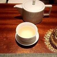 蒼 - 