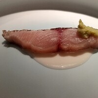 蒼 - 
