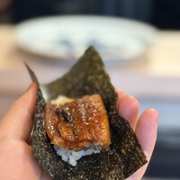 寿司福島 - 