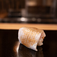 登喜和鮨 新発田本店 - 