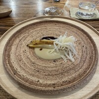 山地陽介 - 