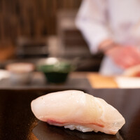 登喜和鮨 新発田本店 - 