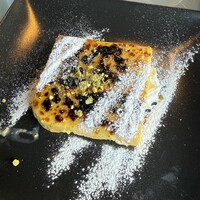 PIZZERIA347 by il pinolo - 