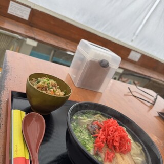 もとぶ熟成麺_0