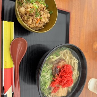 もとぶ熟成麺_1