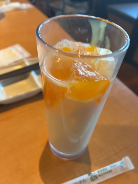 Yakiniku King Konan Ten photo 5