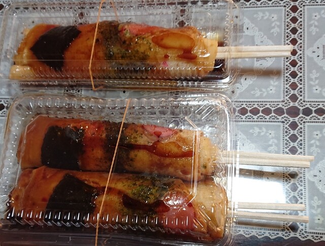 原宿ラーメン 天童店 &ndash; 山形県東根市の本格ラーメンが楽しめる人気店