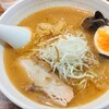 麺屋 雪風 すすきの店